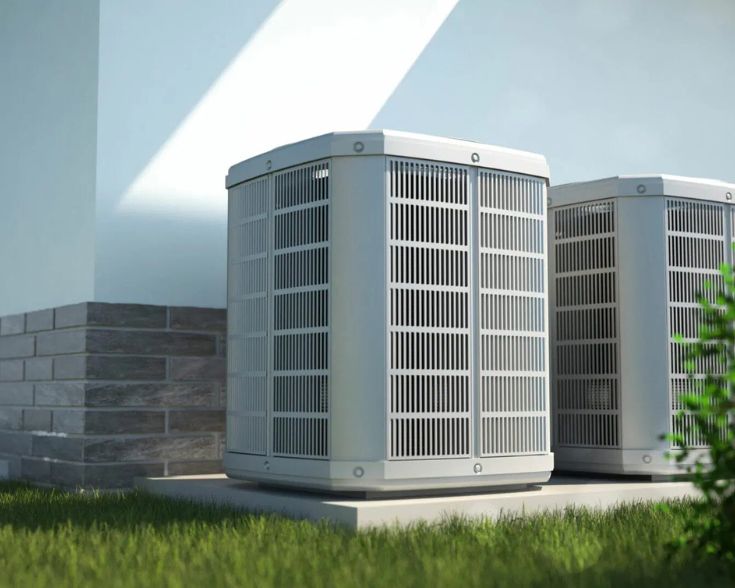 Lemon Grove HVAC Repair team serving Lemon Grove, CA